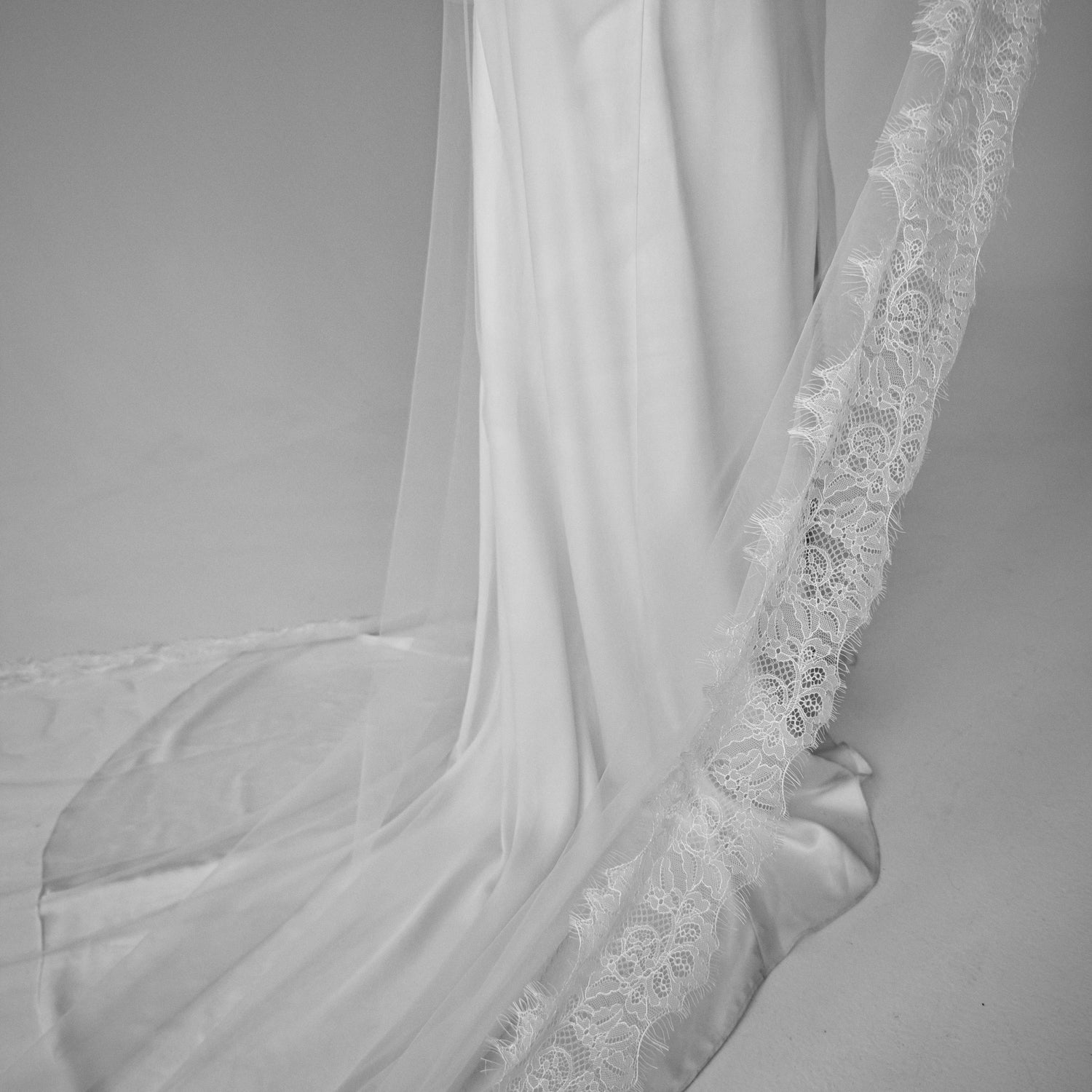 Veils