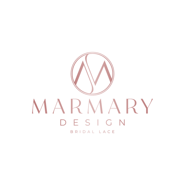 MarMaryDesign 