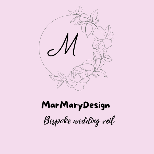 MarMaryDesign 